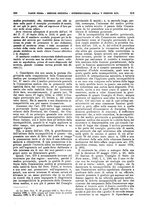 giornale/MIL0070778/1941/unico/00000321