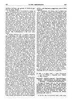 giornale/MIL0070778/1941/unico/00000322