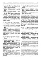 giornale/MIL0070778/1941/unico/00000323