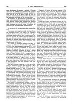 giornale/MIL0070778/1941/unico/00000324