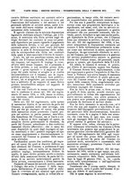 giornale/MIL0070778/1941/unico/00000325