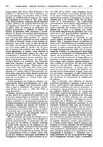 giornale/MIL0070778/1941/unico/00000327