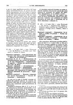 giornale/MIL0070778/1941/unico/00000328