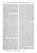 giornale/MIL0070778/1941/unico/00000329