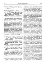 giornale/MIL0070778/1941/unico/00000330