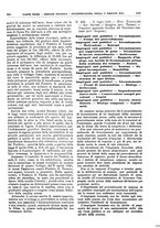 giornale/MIL0070778/1941/unico/00000331