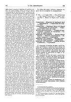 giornale/MIL0070778/1941/unico/00000334