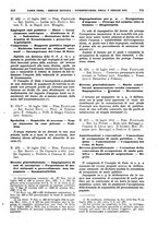 giornale/MIL0070778/1941/unico/00000335