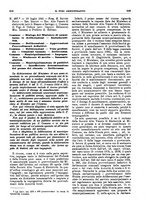 giornale/MIL0070778/1941/unico/00000336
