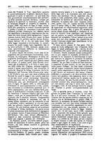 giornale/MIL0070778/1941/unico/00000337