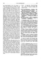 giornale/MIL0070778/1941/unico/00000338