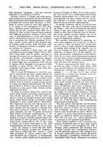 giornale/MIL0070778/1941/unico/00000339