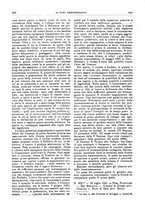 giornale/MIL0070778/1941/unico/00000340