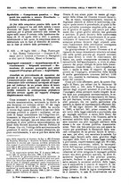 giornale/MIL0070778/1941/unico/00000341