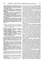 giornale/MIL0070778/1941/unico/00000343