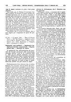 giornale/MIL0070778/1941/unico/00000345