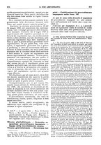 giornale/MIL0070778/1941/unico/00000346