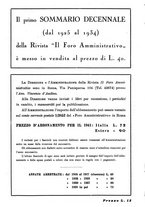 giornale/MIL0070778/1941/unico/00000354