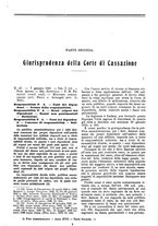 giornale/MIL0070778/1941/unico/00000355