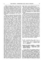 giornale/MIL0070778/1941/unico/00000357