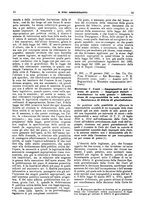 giornale/MIL0070778/1941/unico/00000360