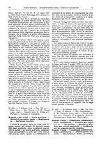 giornale/MIL0070778/1941/unico/00000361