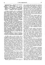 giornale/MIL0070778/1941/unico/00000362