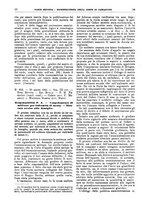 giornale/MIL0070778/1941/unico/00000363