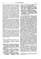 giornale/MIL0070778/1941/unico/00000364