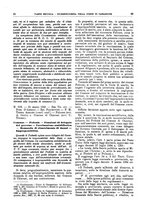 giornale/MIL0070778/1941/unico/00000365