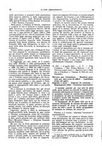 giornale/MIL0070778/1941/unico/00000366