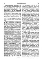 giornale/MIL0070778/1941/unico/00000368