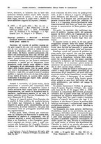 giornale/MIL0070778/1941/unico/00000369
