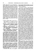 giornale/MIL0070778/1941/unico/00000371