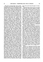 giornale/MIL0070778/1941/unico/00000373