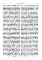 giornale/MIL0070778/1941/unico/00000374