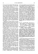 giornale/MIL0070778/1941/unico/00000376
