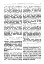 giornale/MIL0070778/1941/unico/00000377