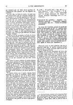 giornale/MIL0070778/1941/unico/00000378