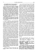giornale/MIL0070778/1941/unico/00000380