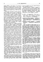 giornale/MIL0070778/1941/unico/00000382