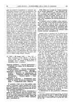 giornale/MIL0070778/1941/unico/00000385