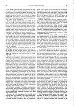 giornale/MIL0070778/1941/unico/00000386