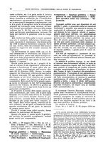 giornale/MIL0070778/1941/unico/00000387