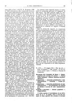 giornale/MIL0070778/1941/unico/00000388