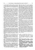 giornale/MIL0070778/1941/unico/00000391