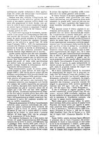 giornale/MIL0070778/1941/unico/00000394