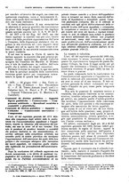 giornale/MIL0070778/1941/unico/00000395