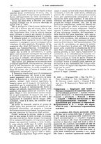 giornale/MIL0070778/1941/unico/00000396