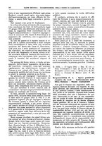 giornale/MIL0070778/1941/unico/00000399